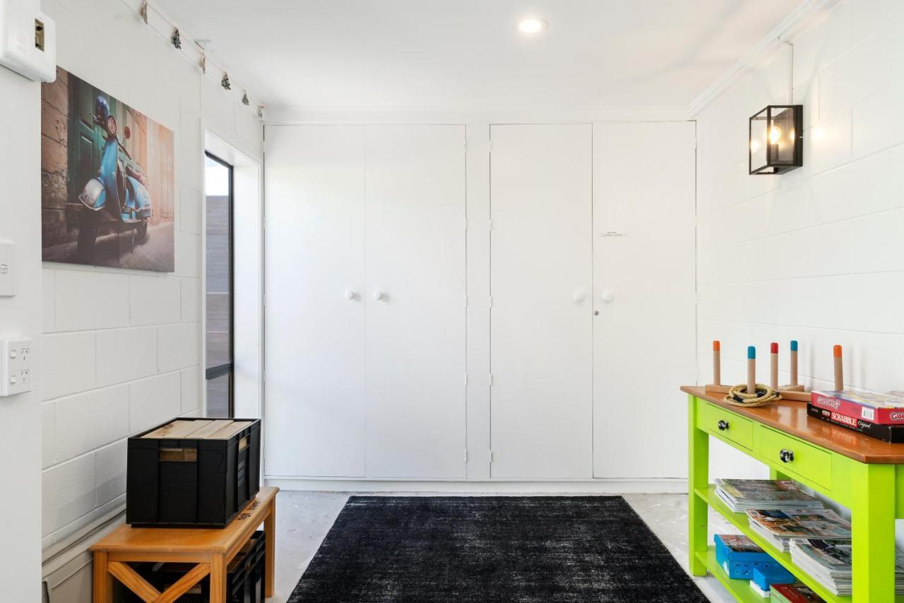 Elegant Townhouse * Taupo