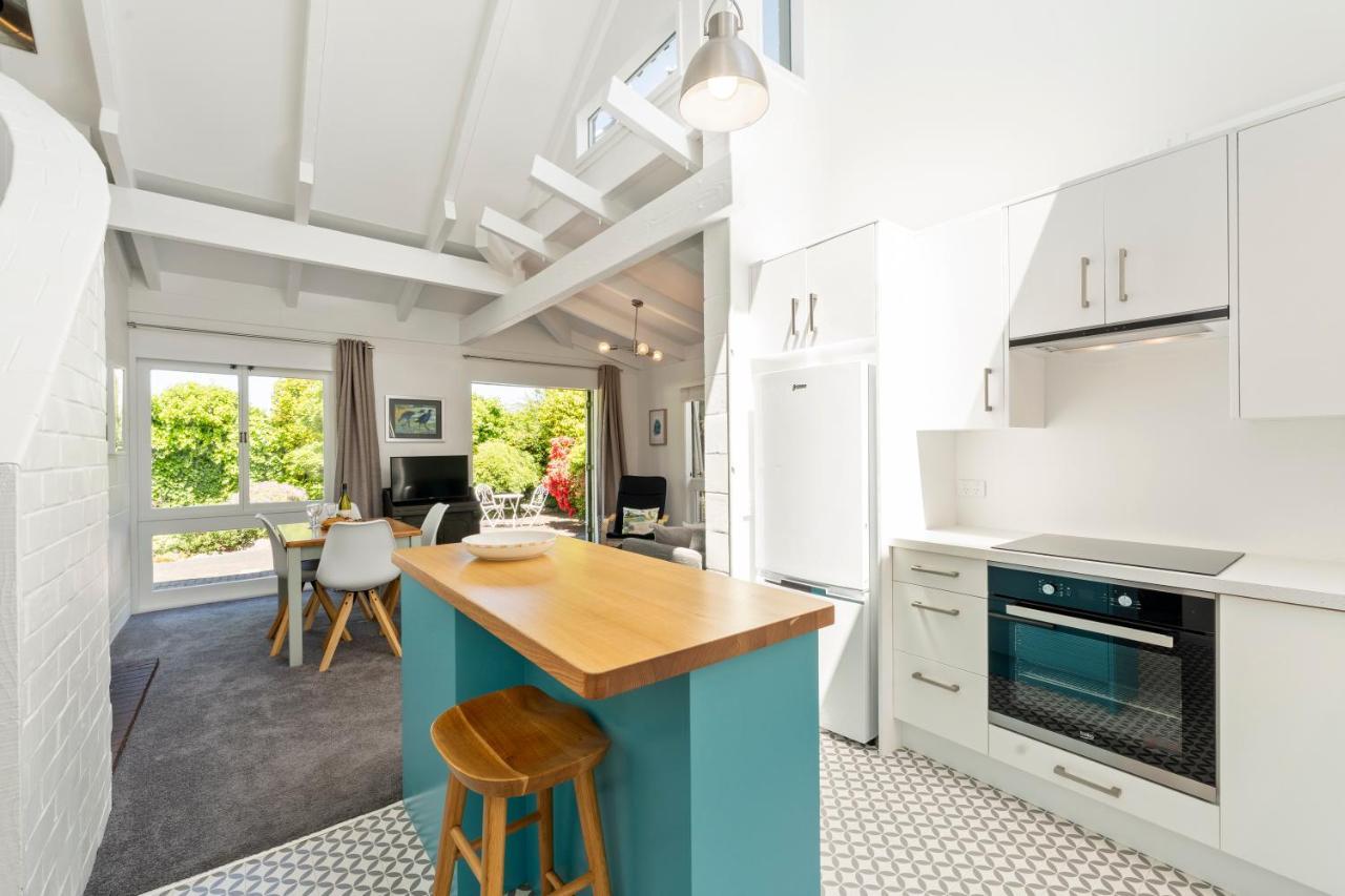 Elegant Townhouse Holiday home Taupo